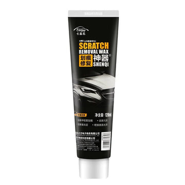 Car Scratch Wax Fabulous Repair Product | **شمع فابولوس لإصلاح خدوش السيارات**
