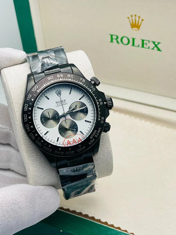 Daytona Men's Watch